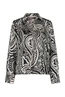 Studio Anneloes | Grace paisley blouse