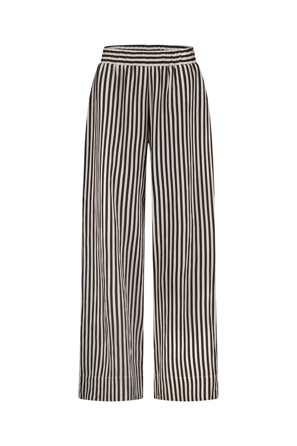 Studio Anneloes | Grace stripe trousers