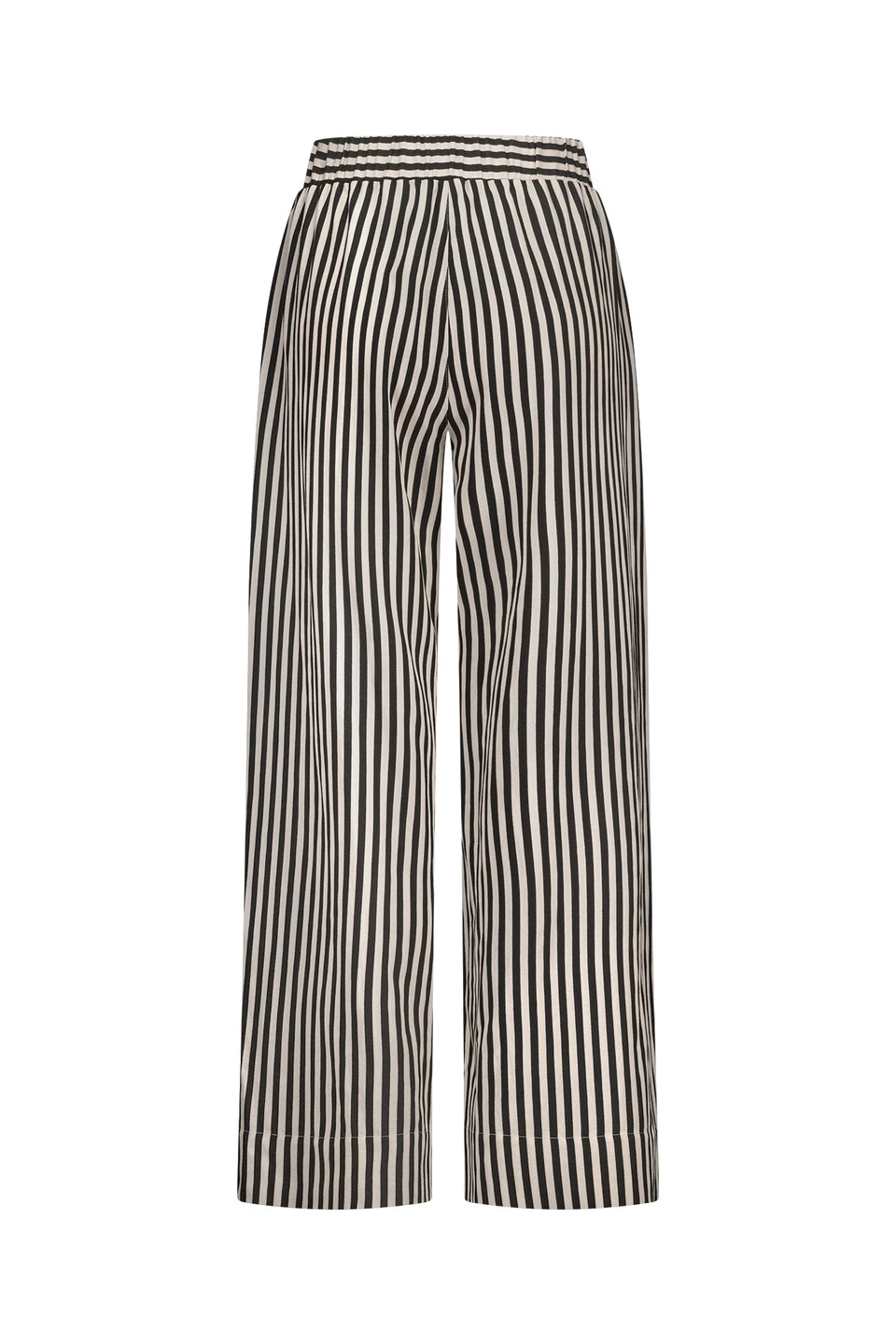 Studio Anneloes | Grace stripe trousers