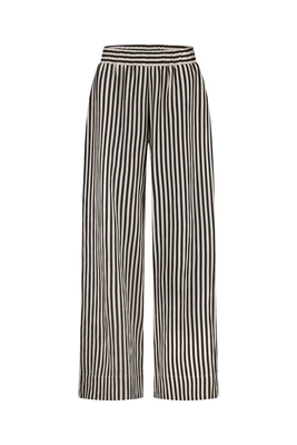 Studio Anneloes | Grace stripe trousers