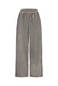 Studio Anneloes | Grace stripe trousers