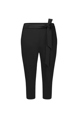 Studio Anneloes | Hanna capri trousers