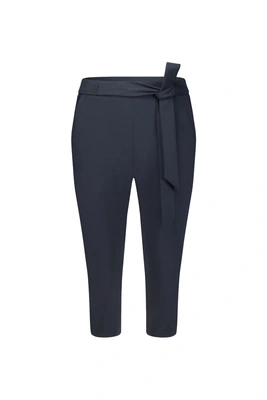 Studio Anneloes | Hanna capri trousers