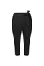 Studio Anneloes | Hanna capri trousers