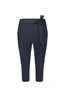 Studio Anneloes | Hanna capri trousers