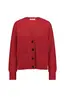 Studio Anneloes | Haya mink cardigan