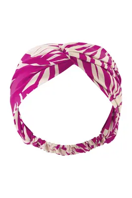Studio Anneloes | Headband palm