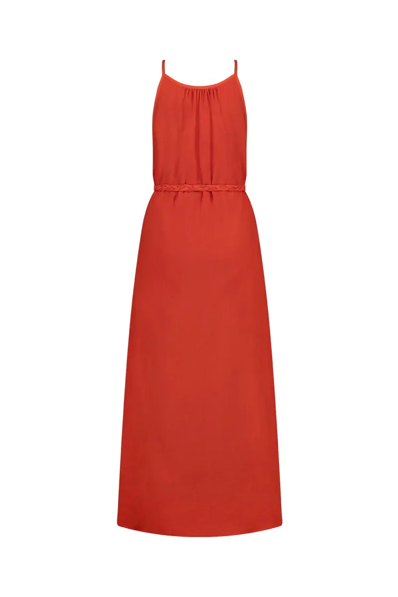 Studio Anneloes | Hellen joy dress