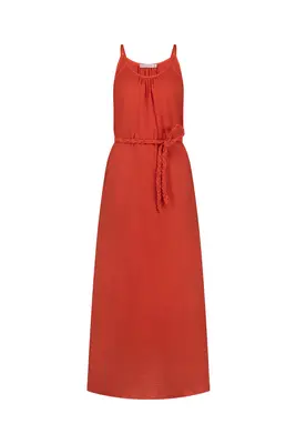 Studio Anneloes | Hellen joy dress