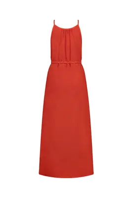 Studio Anneloes | Hellen joy dress
