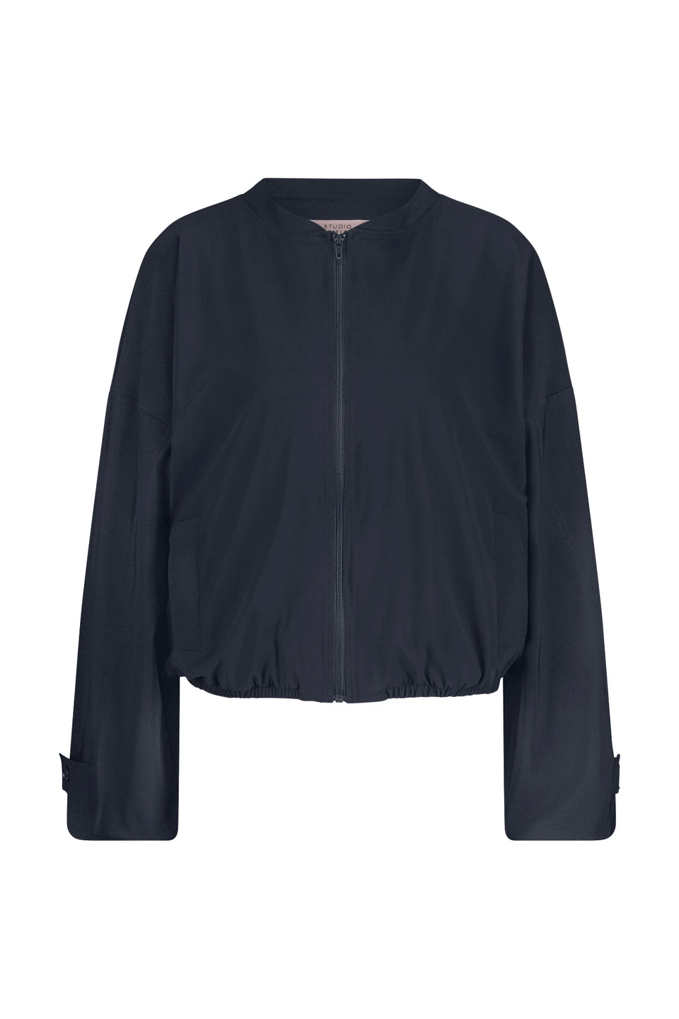 Studio Anneloes | Hesra jacket