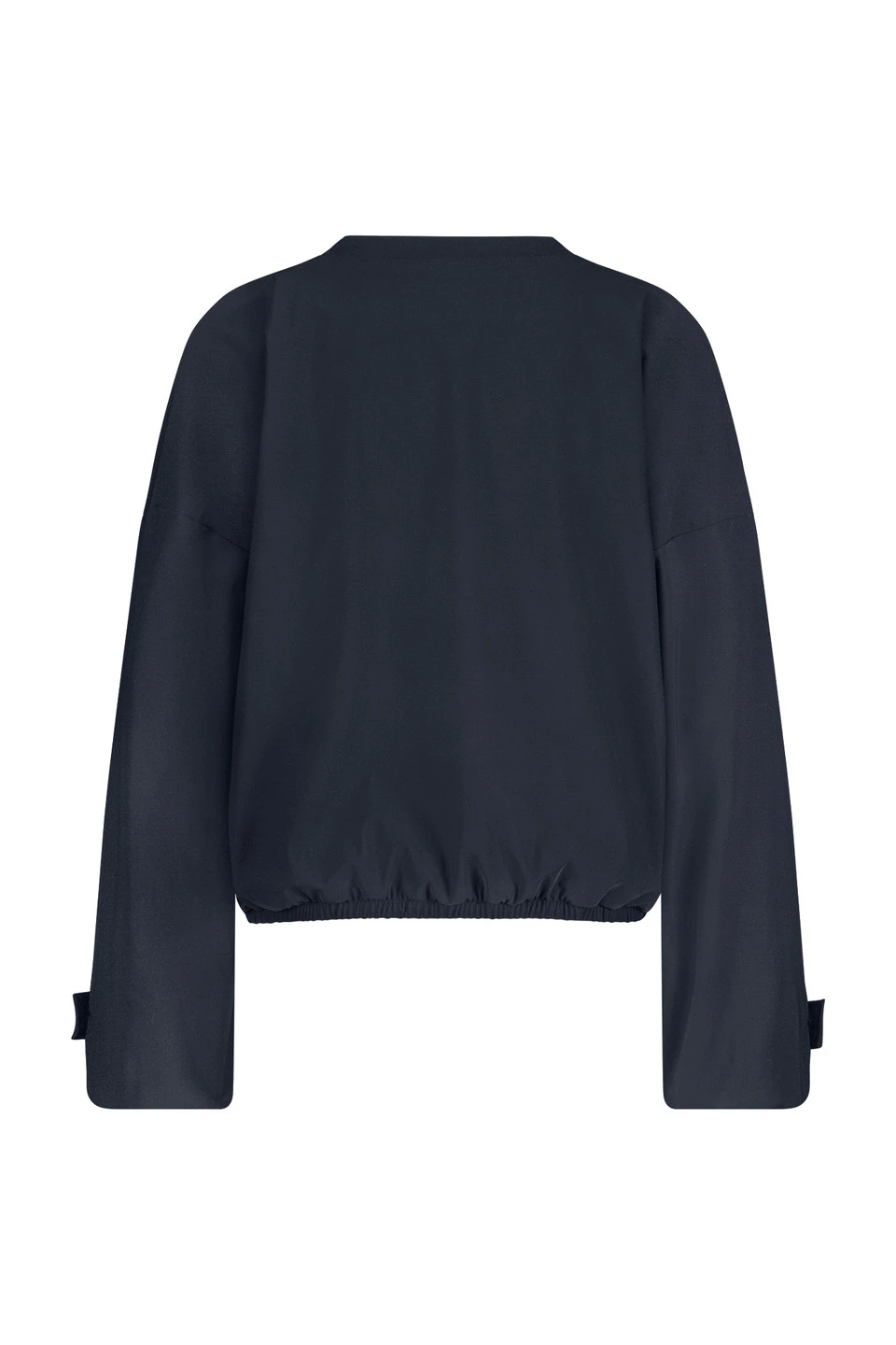 Studio Anneloes | Hesra jacket