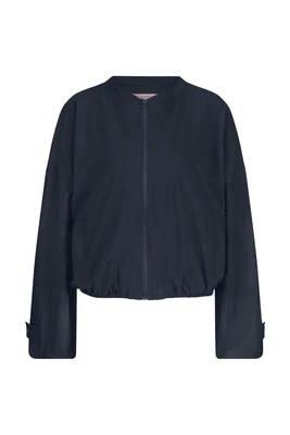 Studio Anneloes | Hesra jacket