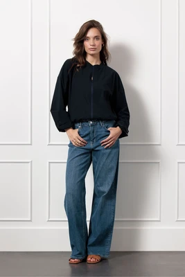 Studio Anneloes | Hesra jacket