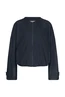 Studio Anneloes | Hesra jacket