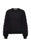 Studio Anneloes | Hilly embroidery pullover