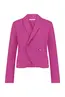 Studio Anneloes | Ida bonded blazer