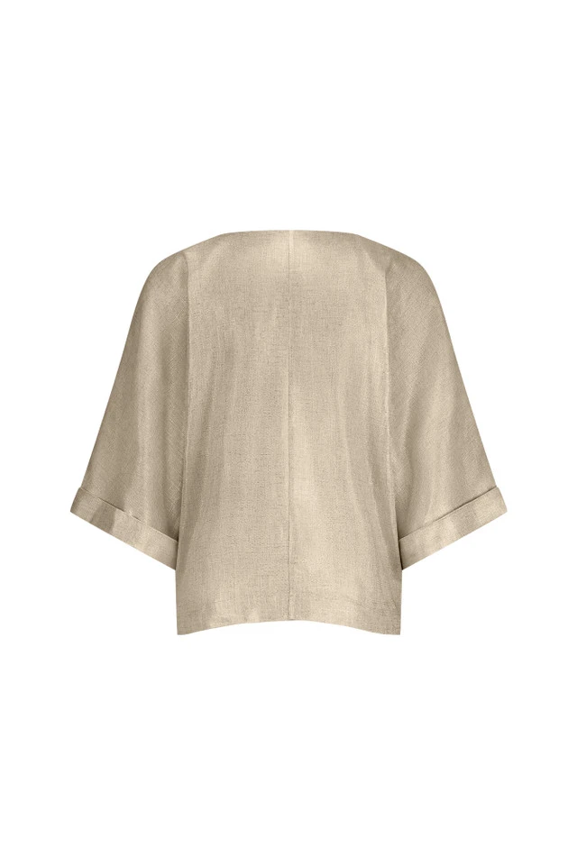 Studio Anneloes | Irene top
