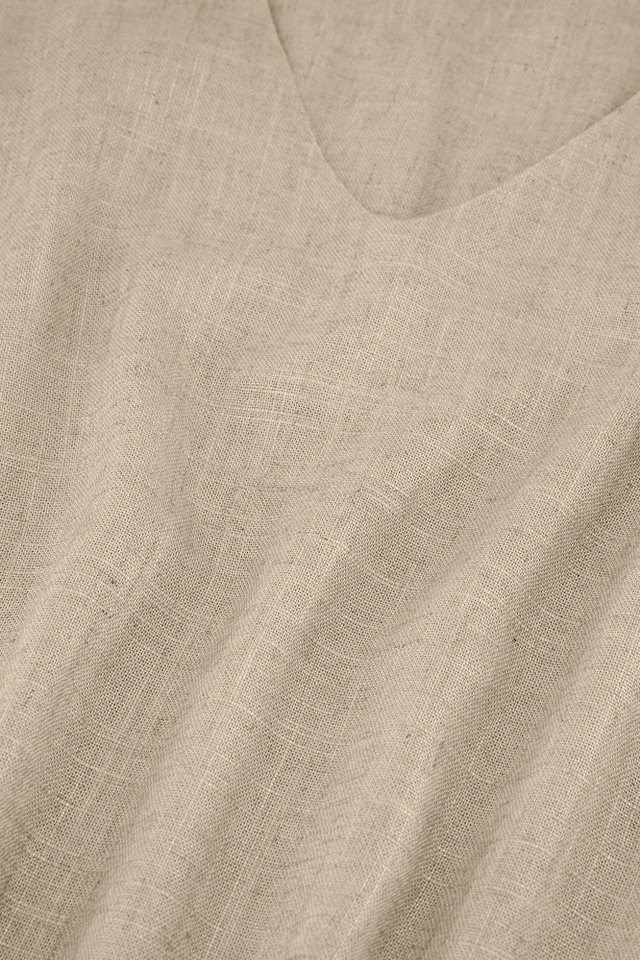 Studio Anneloes | Irene top
