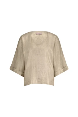 Studio Anneloes | Irene top