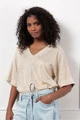 Studio Anneloes | Irene top