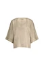 Studio Anneloes | Irene top