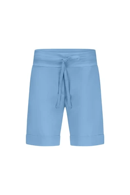 Studio Anneloes | Isa multi stripe athia shorts