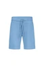Studio Anneloes | Isa multi stripe athia shorts
