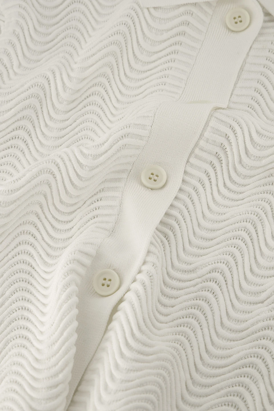 Studio Anneloes | Jacy ajour pullover