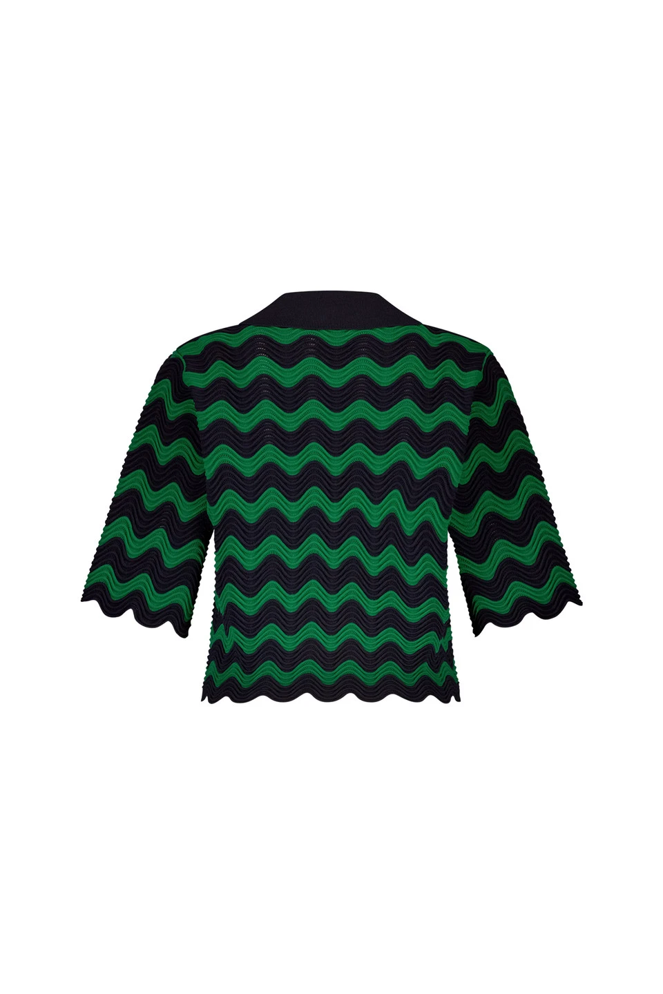 Studio Anneloes | Jacy ajour pullover