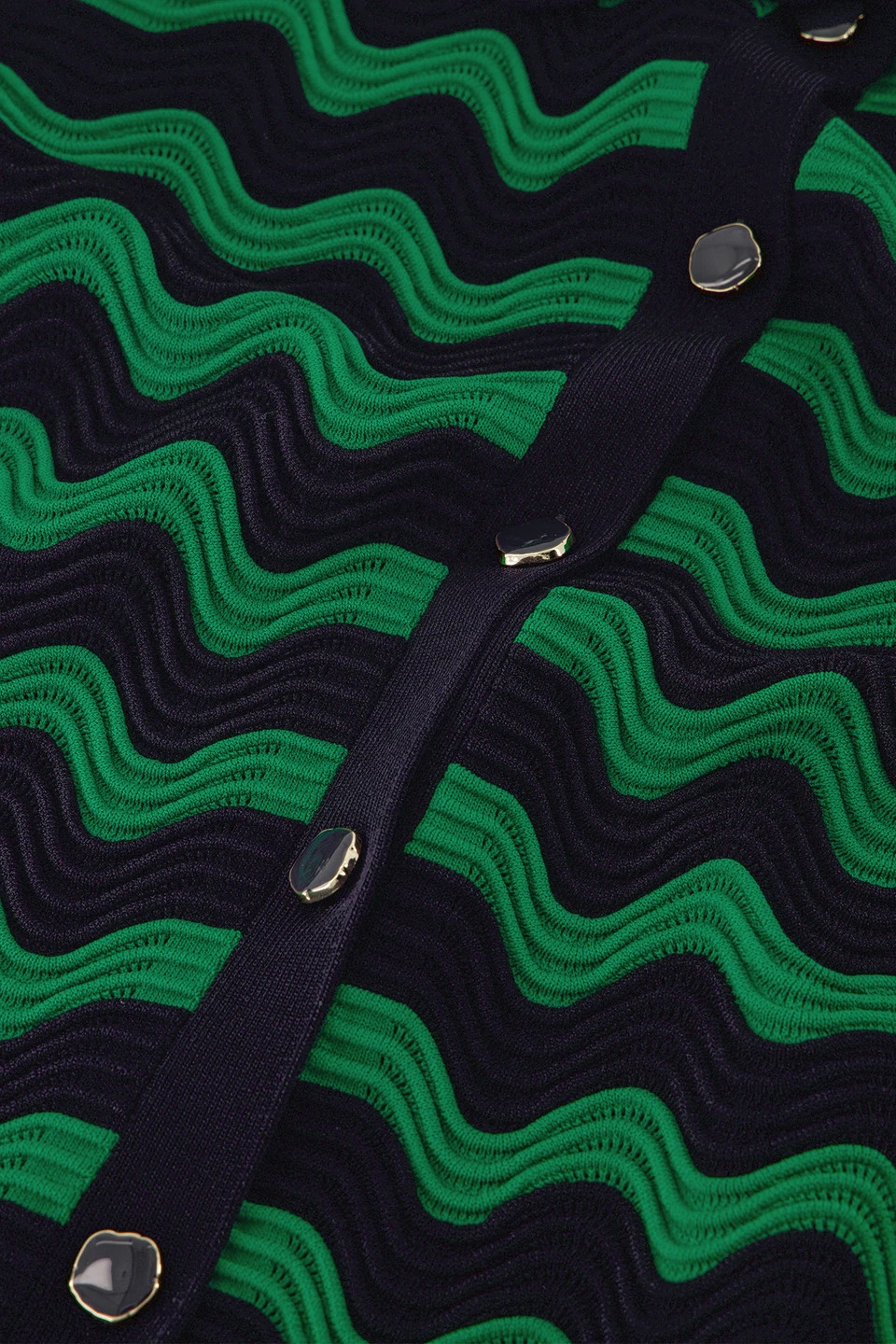 Studio Anneloes | Jacy ajour pullover