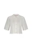 Studio Anneloes | Jacy ajour pullover