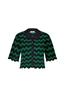 Studio Anneloes | Jacy ajour pullover