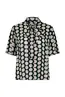 Studio Anneloes | Jean big dot blouse