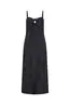 Studio Anneloes | Jillian irr dot dress