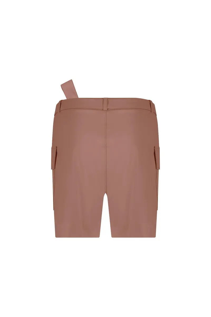Studio Anneloes | Jolie cargo bermuda