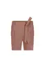 Studio Anneloes | Jolie cargo bermuda