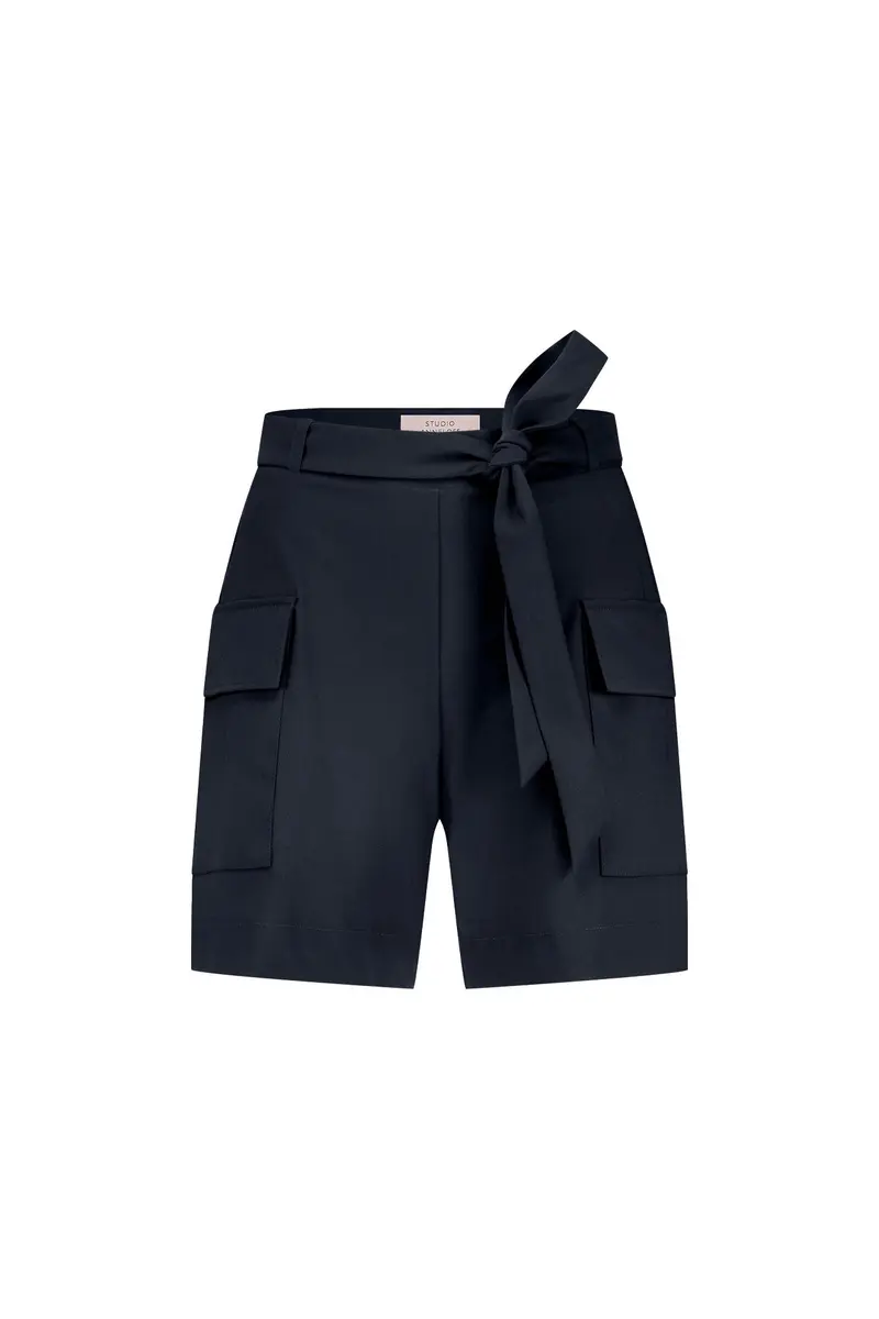 Studio Anneloes | Jolie cargo shorts