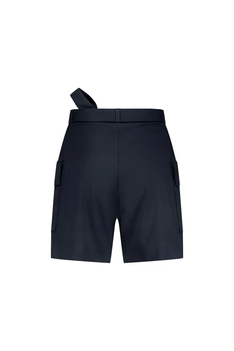 Studio Anneloes | Jolie cargo shorts