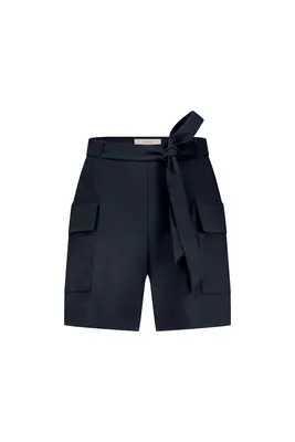 Studio Anneloes | Jolie cargo shorts