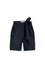 Studio Anneloes | Jolie cargo shorts