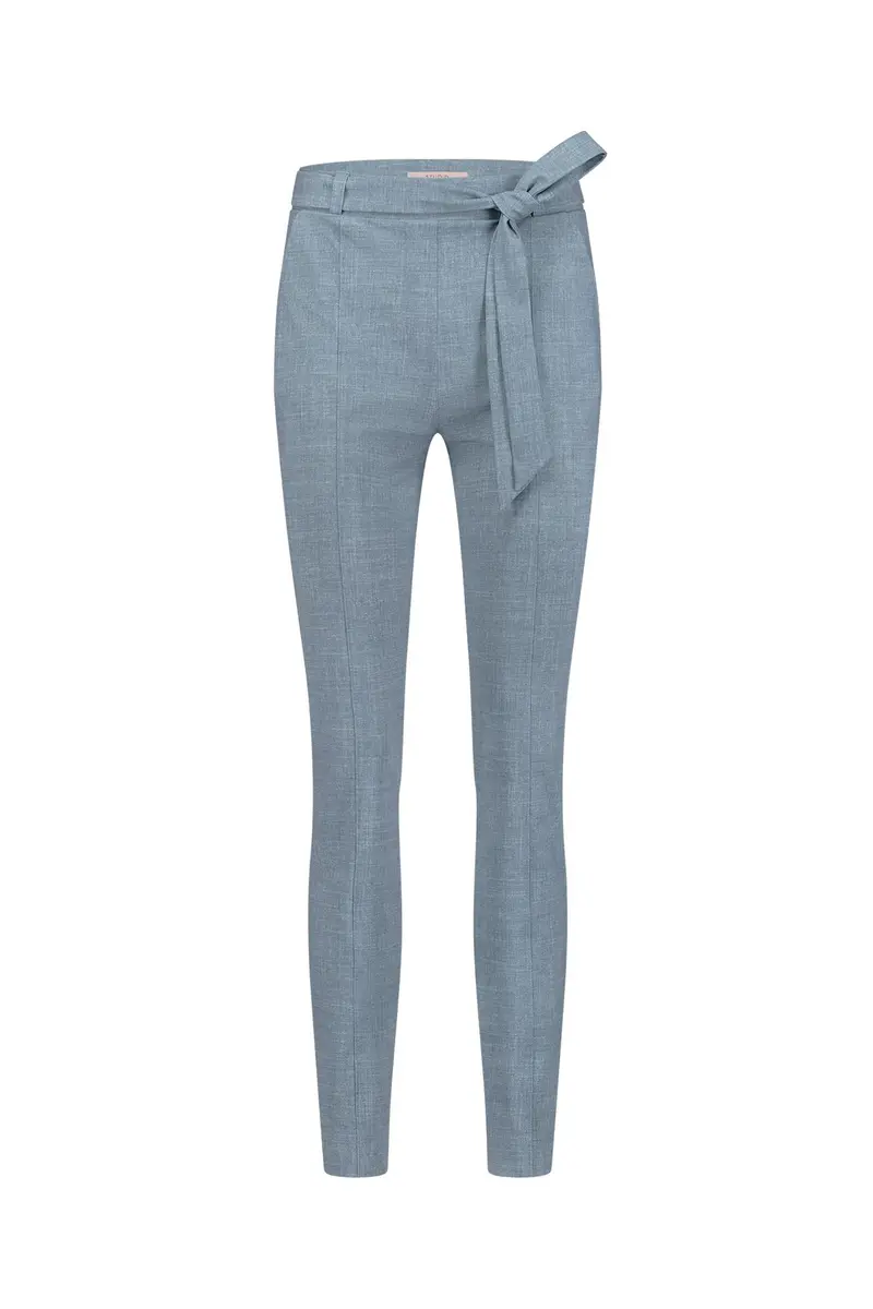 Studio Anneloes | Kate melee trousers