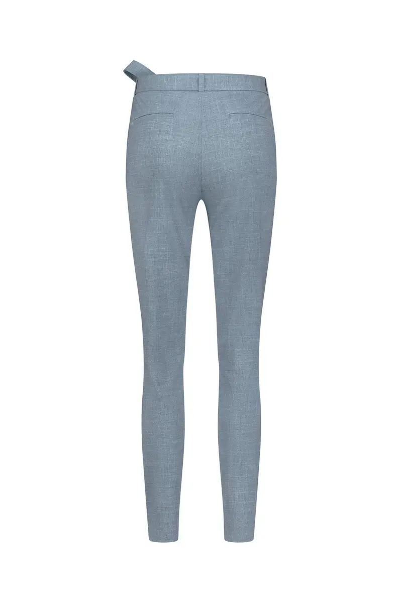 Studio Anneloes | Kate melee trousers
