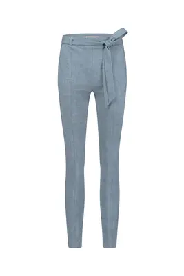 Studio Anneloes | Kate melee trousers