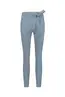 Studio Anneloes | Kate melee trousers