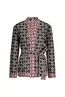 Studio Anneloes | Katness reversible jacket