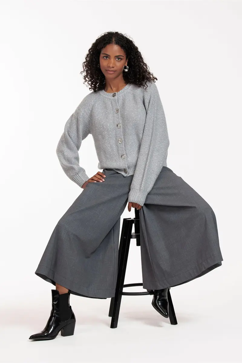 Studio Anneloes | Kaya cardigan