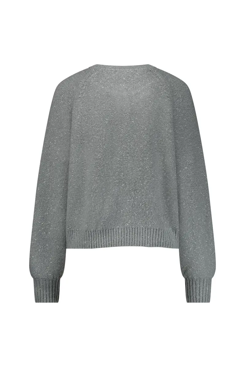 Studio Anneloes | Kaya cardigan