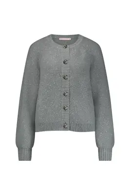 Studio Anneloes | Kaya cardigan