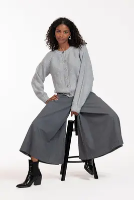 Studio Anneloes | Kaya cardigan